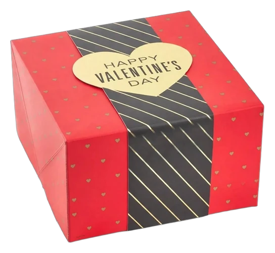1-Custom-valentines-day-boxes-continue
