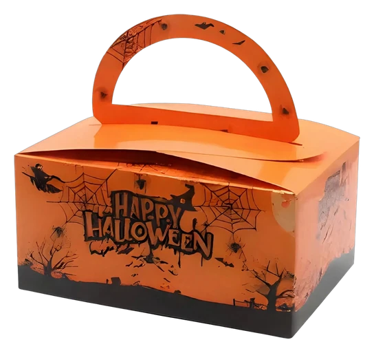 5-Custom-halloween-boxes-edited