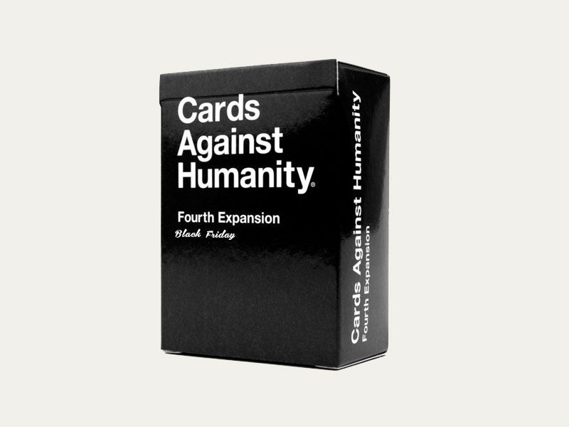 Black-Friday-Product-Box-Design