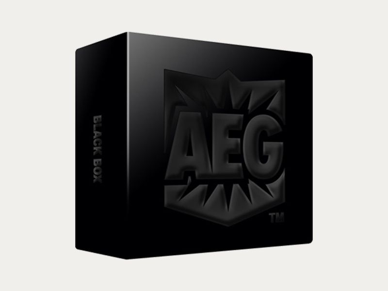 Custom-Black-Friday-Product-Boxes