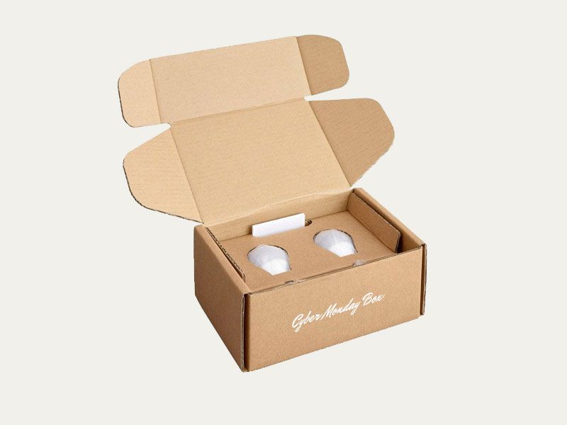Custom-Cyber-Monday-Boxes