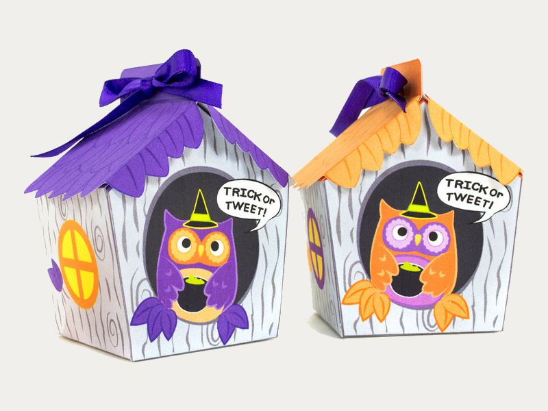 Custom-Halloween-boxes-Wholesale