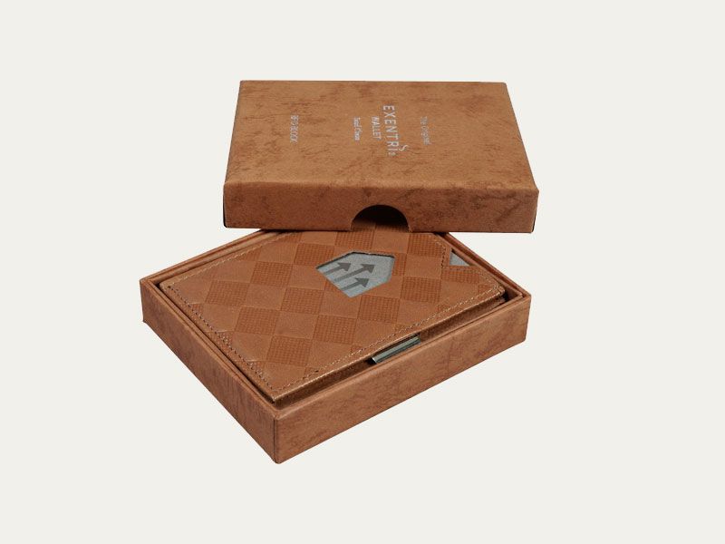 Custom-Printed-Wallet-Boxes