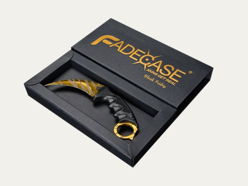 Customized-Black-Friday-Product-Boxes