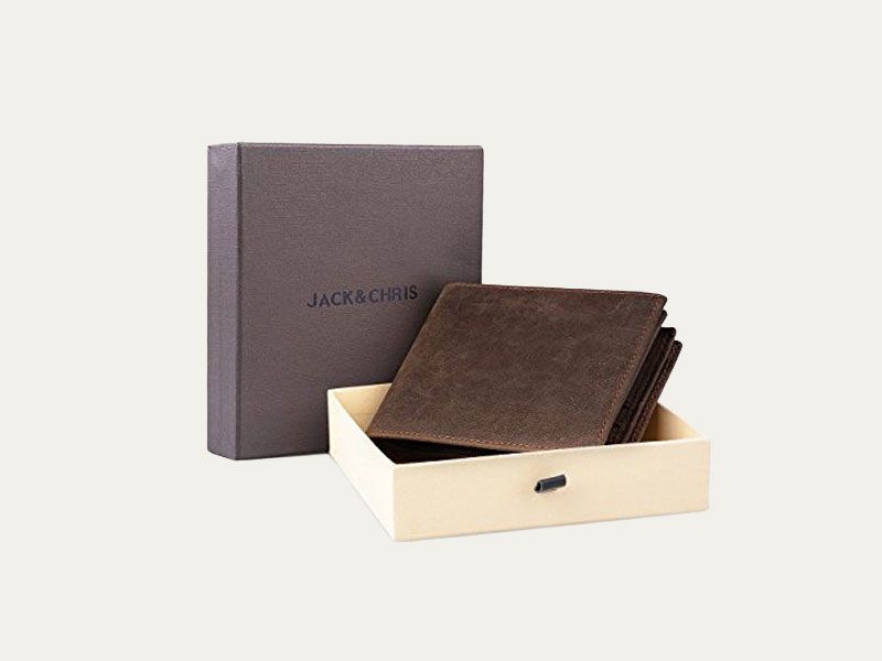 Customized-Wallet-Boxes