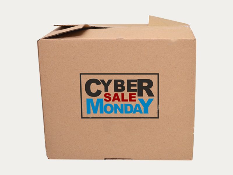 Cyber-Monday-Box-design