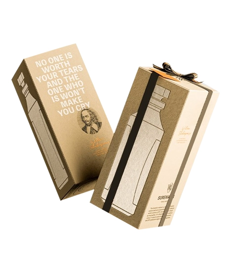custom-375ml-bottle-boxes-1