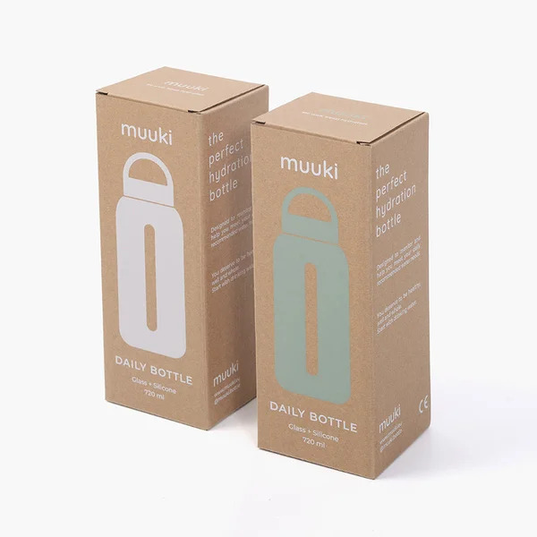 custom-bottle-packaging
