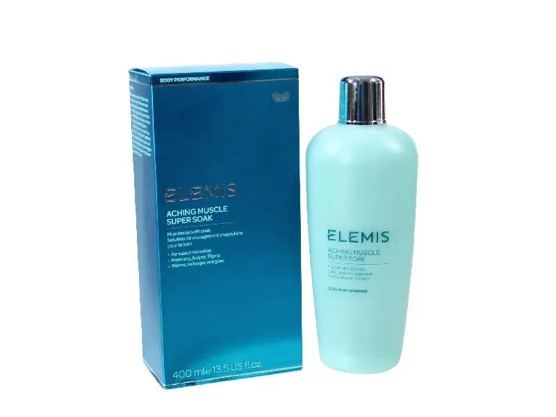 sealend-400ml