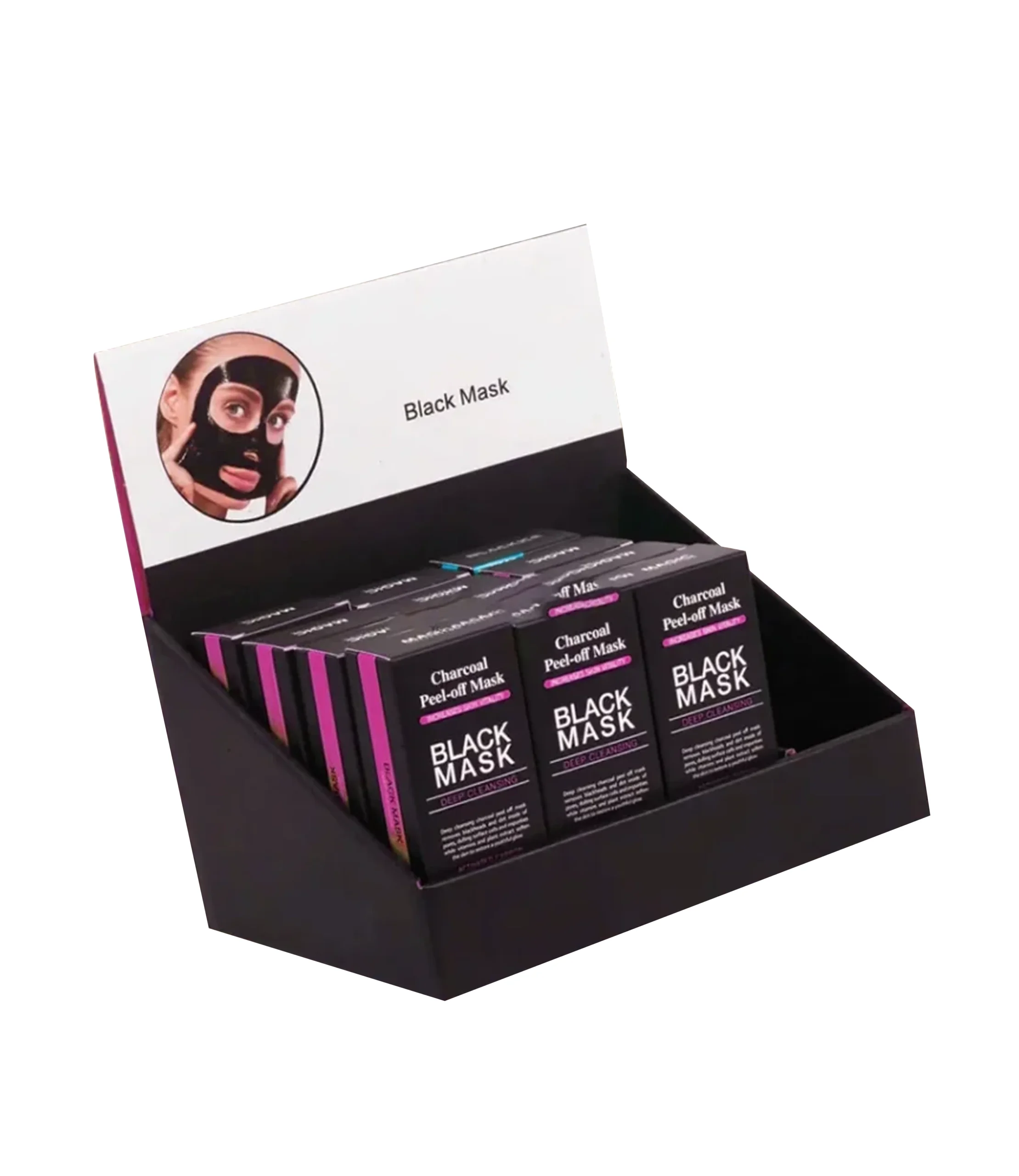 4-Multi-slot-product-display-packaging-for-cosmetics-scaled