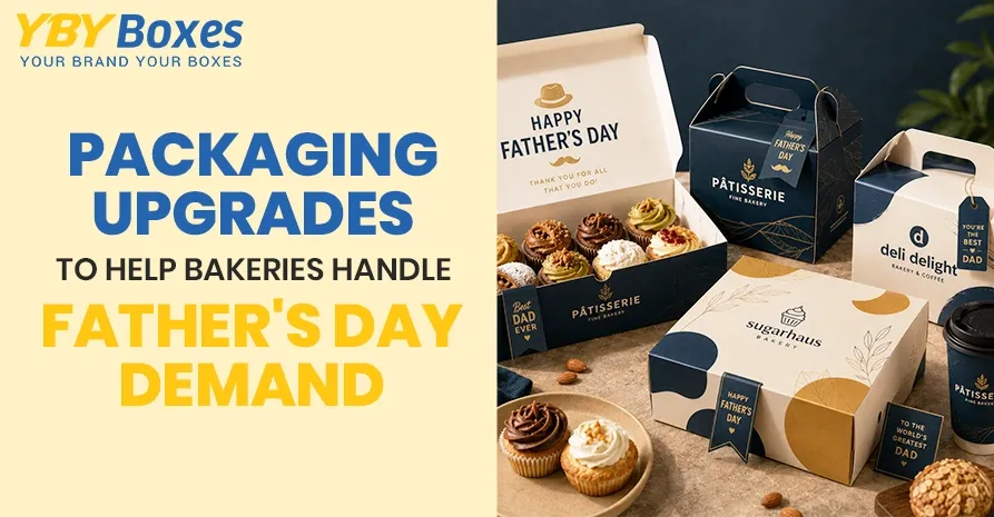 Packaging-Upgrades-to-Help-Bakeries-Handle-Fathers-Day-Demand
