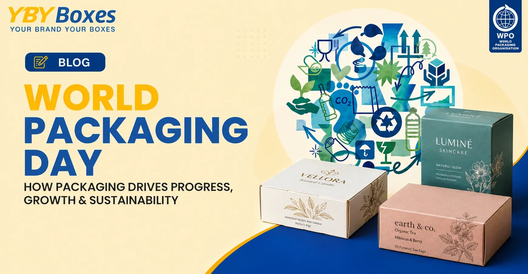 World-Packaging-Day-How-Packaging-Drives-Progress-Growth-Sustainability-YBY-Aus-v3-1